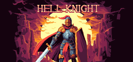 Hell Knight.jpg
