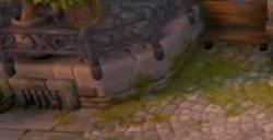 《露玛岛》太古之藉使用方法介绍