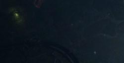 《暗黑破坏神4》s3助祭的分解技能有什么改变