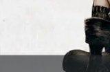 《尼尔机械纪元》武器全收集攻略 全武器详细获得大全