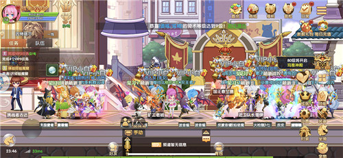图05.jpg