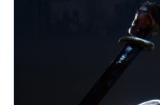 《地狱之刃2》开发商Ninja Theory的新项目已获Xbox批准