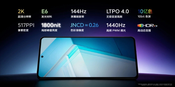 iQOO 11S 手机发布5.jpg