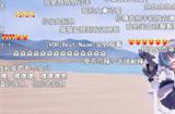 海量活动福利惊喜连连！《碧蓝航线》6周年庆即将上线