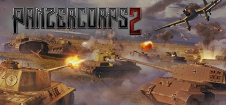战略新作《PanzerCorps2装甲军团2》发售日公开