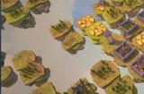 塔防游戏《Chaos Islands》上线Steam 融合卡牌构建、建设玩法