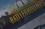 Steam将新增多种无障碍功能标签 助力玩家选购游戏