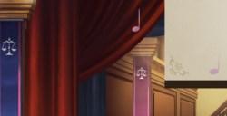 《逆转裁判456王泥喜精选集》查理前辈怎么完成