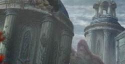 魔兽世界正式服狂徒贼天赋加点 魔兽世界s4赛季狂徒贼攻略