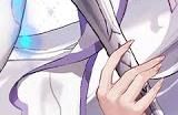 《妮姬：胜利女神》公布《Re：零》联动爱蜜莉雅动作展示预览视频