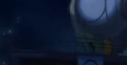 《暗喻幻想：ReFantazio》探求者阿基态特点及技能介绍
