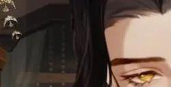 代号鸢港服和台服有什么区别  港服和简中服区别介绍