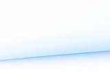 华为发布全新MateBook X Pro笔电 11199元起