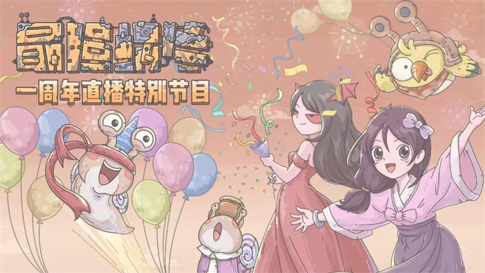图-21.jpg