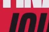 thefinals举报在哪 thefinals怎么举报其他玩家
