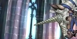 《圣兽之王》治愈羽饰效果是什么