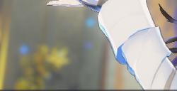《崩坏星穹铁道》希露瓦值得培养吗 希露瓦强度介绍及全面养成攻略