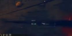 《艾尔登法环》dlc罗刹位置分享