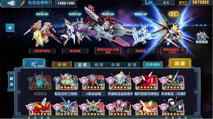 图片4.jpg