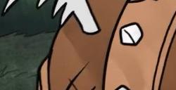 《饥荒联机版》穿戴控制台代码