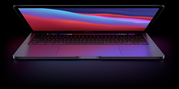 新MacBook Pro曝光-1.png