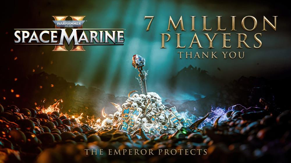 Warhammer40K_SpaceMarines2_7M.jpg