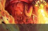 《梦幻西游手游》须弥海魔王寨哪个好 须弥海魔王寨对比详情