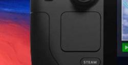 SteamDeck能用充电宝充电吗