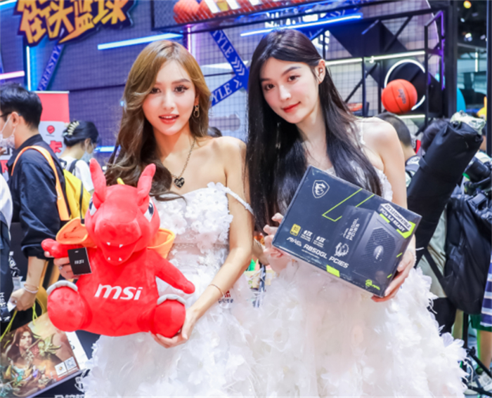 2024 Chinajoy：微星展现电竞硬件新玩法898.jpg