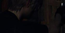 《生化危机4:重制版》最难以应对的敌人盘点