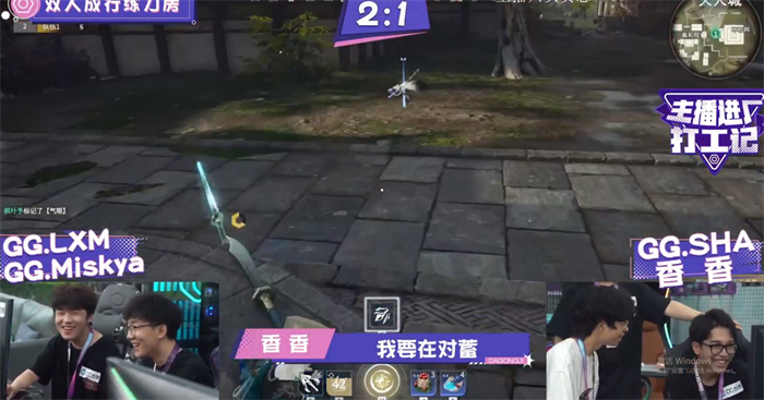 图片3.jpg