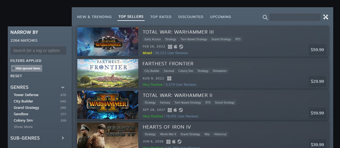 Steam 商店 UI 迎来大改-5.jpg