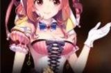 第七史诗装备强化石怎么得 装备强化石获取途径