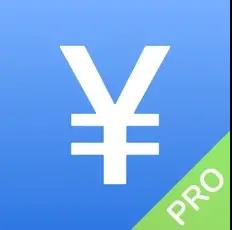 到手工资Pro.jpg