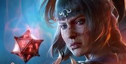 《博德之门3》总监：玩家玩得开心 开发者也快乐