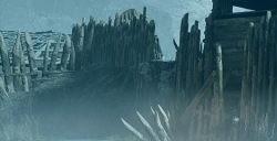 《驱灵者：新伊甸的幽灵》新预告片介绍游戏背景