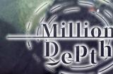 《Million Depth》Steam页面上线 肉鸽爬塔动作新游