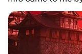 曝《刺客信条：RED》首发预告将于5月发布 11月正式发布