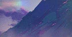 《蓝色协议》开发商万代南梦宫在线已破产 全球发行或泡汤