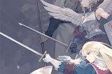 《圣兽之王》公开“指挥官入门手册 交流心得篇”和官方解说漫画第三弹