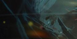 魔幻手游大作《黑光生存进化》公测PV曝光，3月25日邀你共赴生存大陆！
