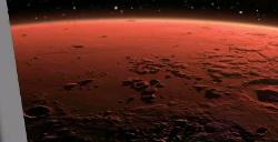 著名天文学家警告马斯克 移民火星计划很危险