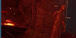 《陨灭》赫拉克勒斯之力怎么解锁