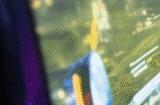 马斯克宣布将成立AI游戏工作室：让游戏再次伟大！