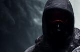 《SCP: The Expedition》招募测试 俯视角战术游戏