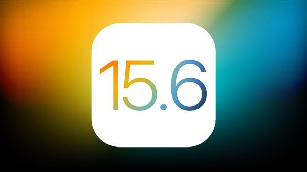 苹果iOS 15.6Beta带来哪些内容-1.jpg