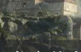《龙之信条2》特雷波矿山怎么收集 特雷波矿山全收集攻略