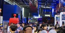 网易游戏ChinaJoy参展盛况回顾：玩家热情见证热爱的力量
