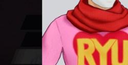 《逆转裁判456王泥喜精选集》美贯的财务状况怎么完成