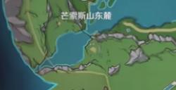 《原神》旋曜玉帛一百零八攻略